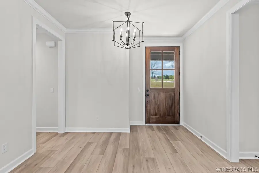 115 County Road 561, Enterprise, AL 36330 - #2