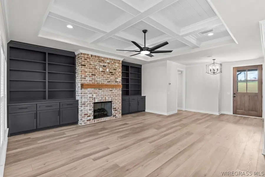 115 County Road 561, Enterprise, AL 36330 - #3