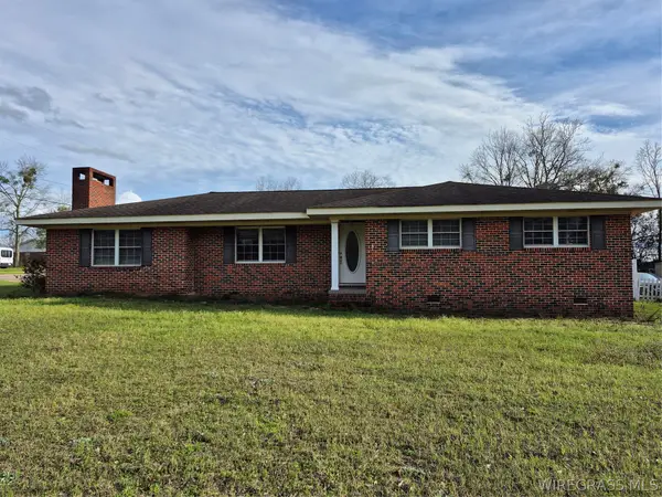 304 Champion Drive, Opp, AL 36467