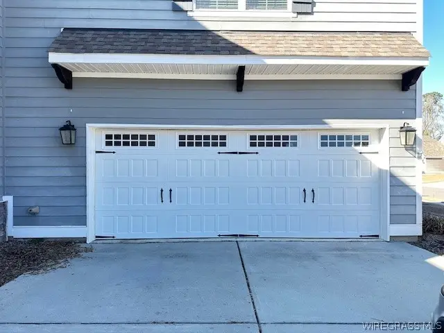 225 Puent Drive, Dothan, AL 36301 - #2