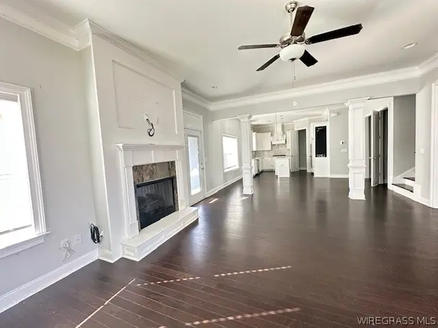 225 Puent Drive, Dothan, AL 36301 - #3