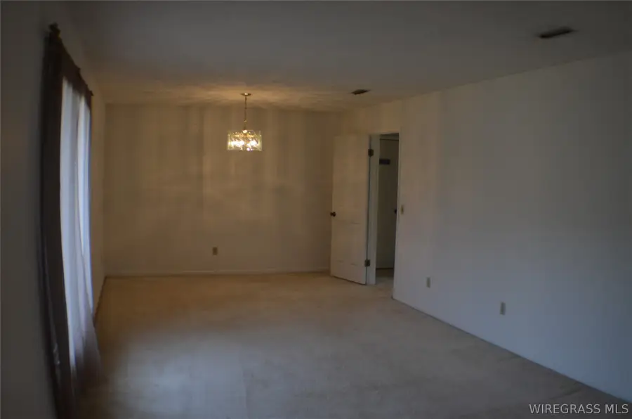 807 Morgan Lane, Enterprise, AL 36330 - #2