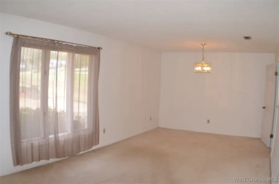 807 Morgan Lane, Enterprise, AL 36330 - #3