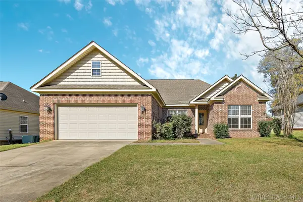 103 Telford Lane, Enterprise, AL 36330