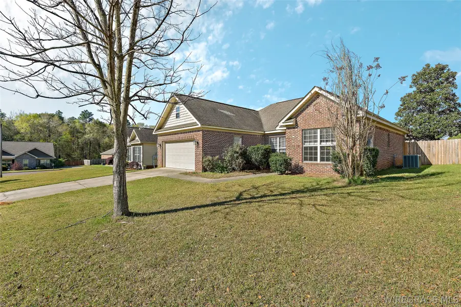 103 Telford Lane, Enterprise, AL 36330 - #2
