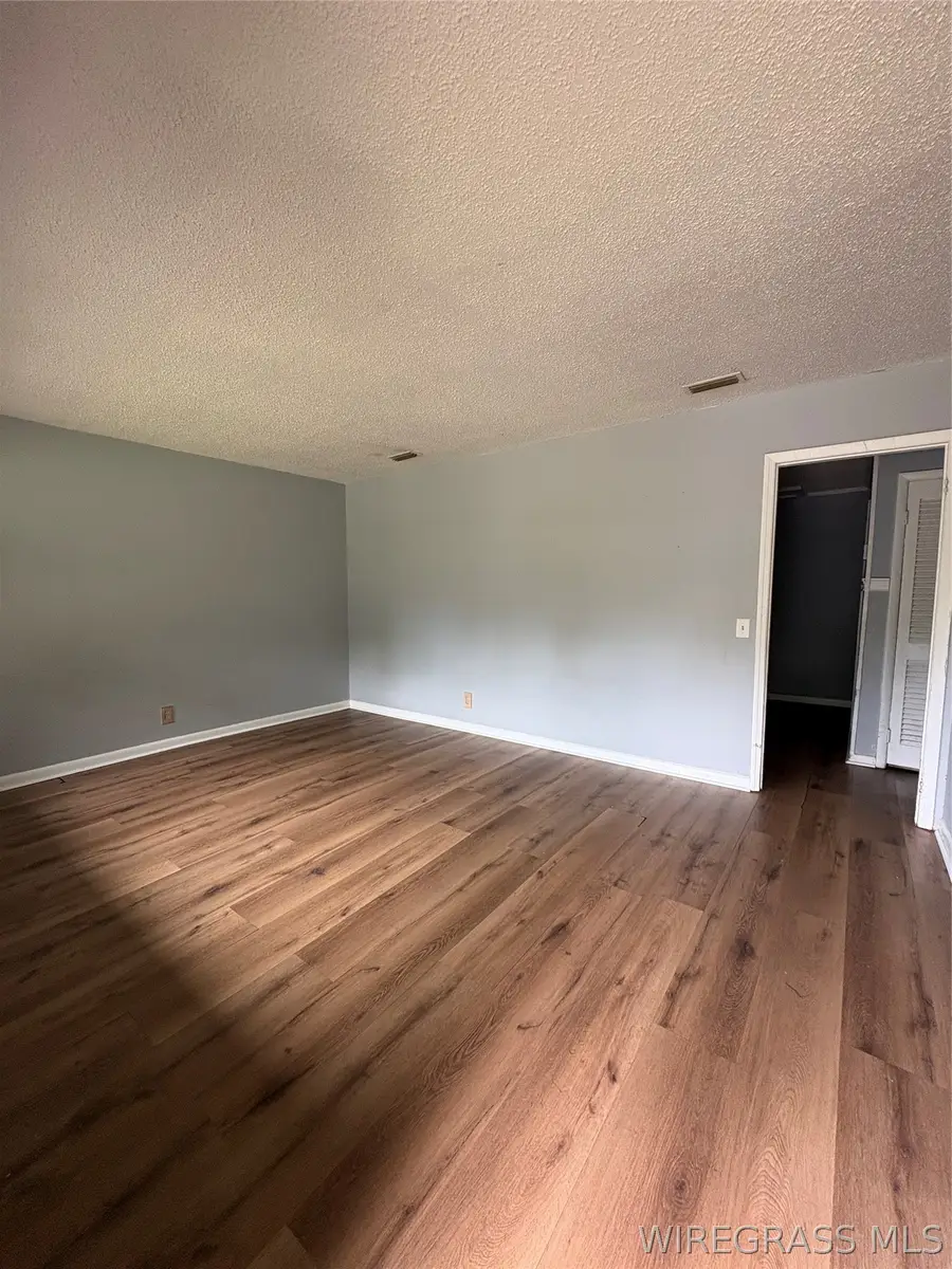 261 Don Circle, Ozark, AL 36360 - #2