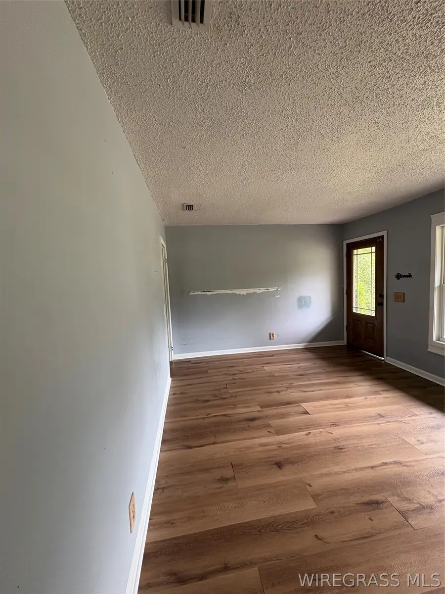 261 Don Circle, Ozark, AL 36360 - #3