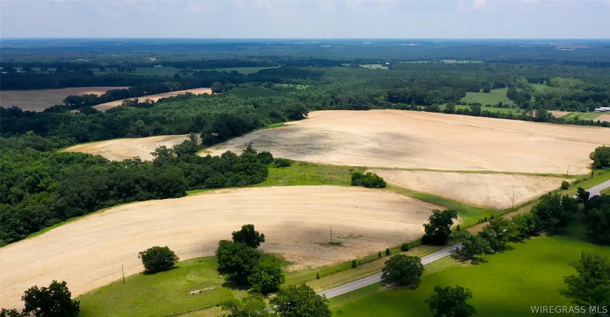 0 Enterprise Highway, Geneva, AL 36340 - #1