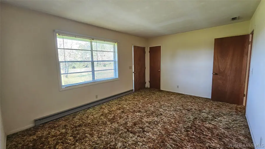 4720 W County Road 19, Ariton, AL 36311 - #3