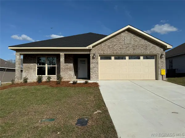 101 Brandi Avenue, Enterprise, AL 36330