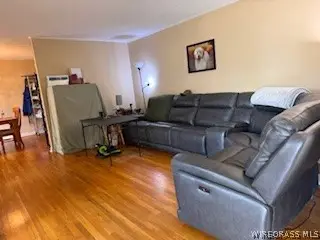 1188 Oak Avenue, Elba, AL 36323 - #2