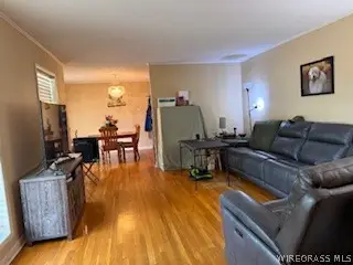 1188 Oak Avenue, Elba, AL 36323 - #3