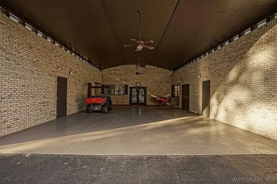 7016 Jd Williamson Road, Red Level, AL 36474 - #3