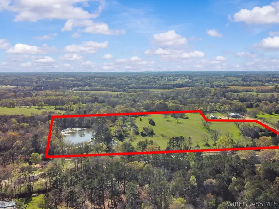 29644 Helen Drive, Opp, AL 36467 - #2