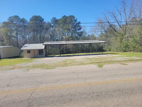000 Highway 84, Opp, AL 36467