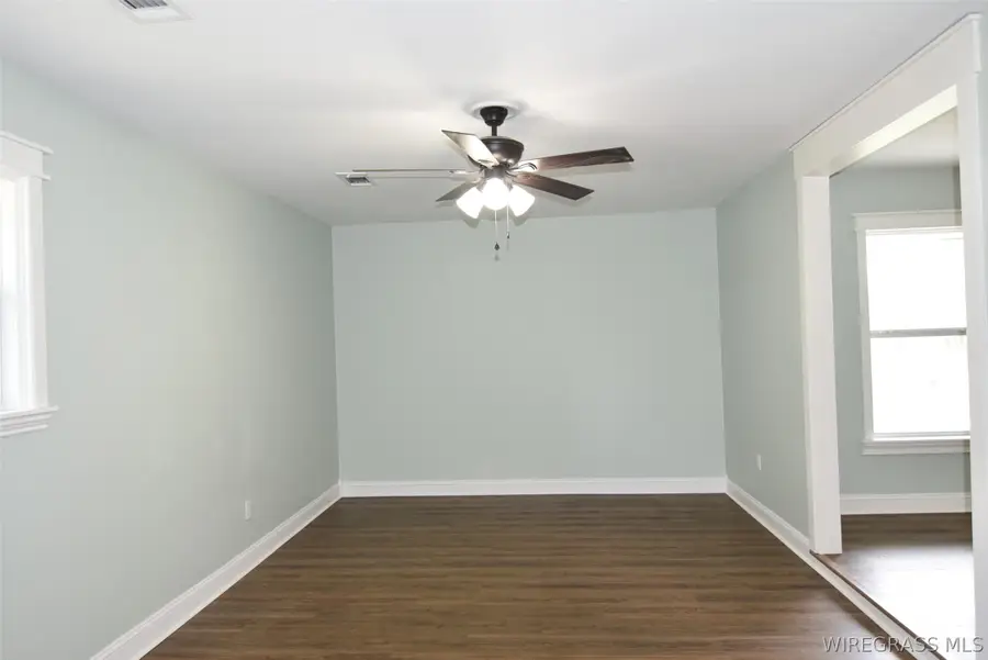 120 Brookfield Road, Ozark, AL 36360 - #2