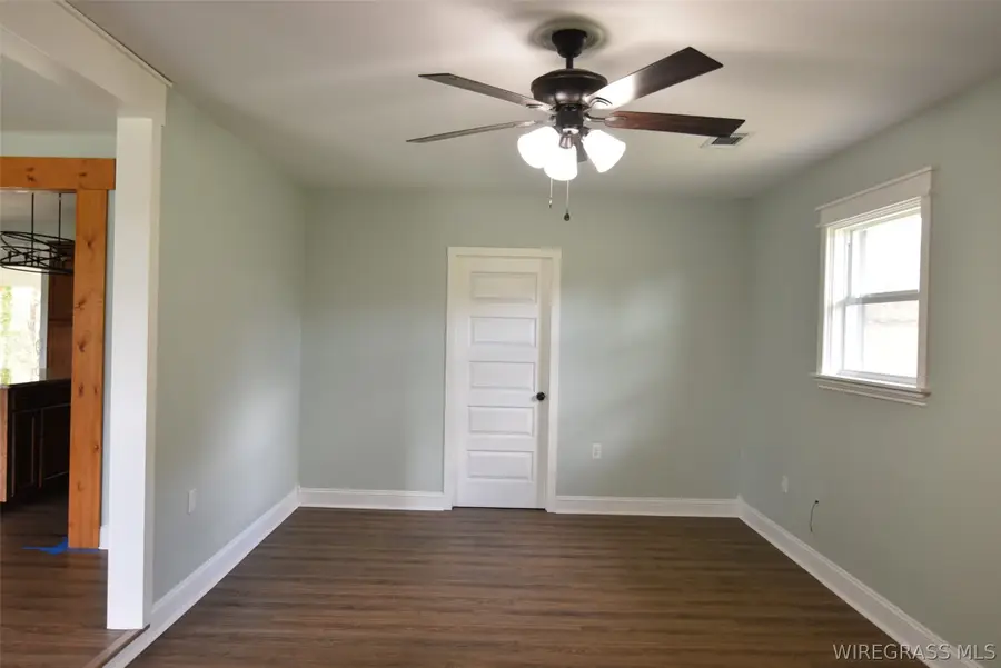 120 Brookfield Road, Ozark, AL 36360 - #3