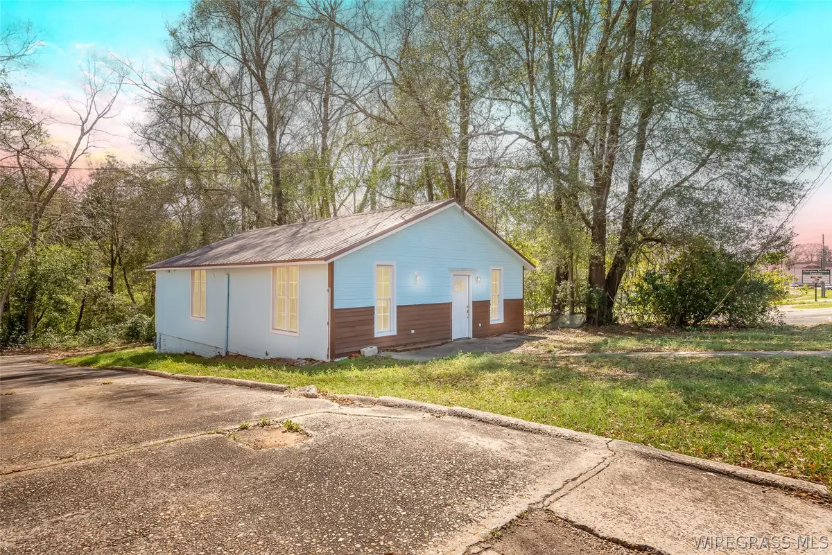 410 Glover Avenue, Enterprise, AL 36330 - #1