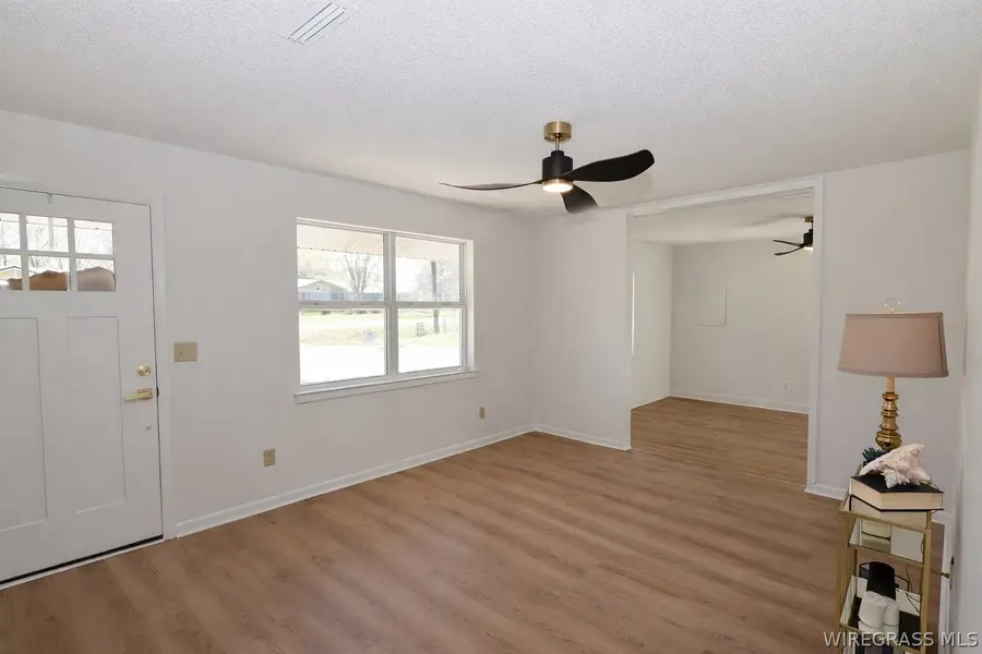 5924 Henry Mouring Road, Dothan, AL 36305 - #3