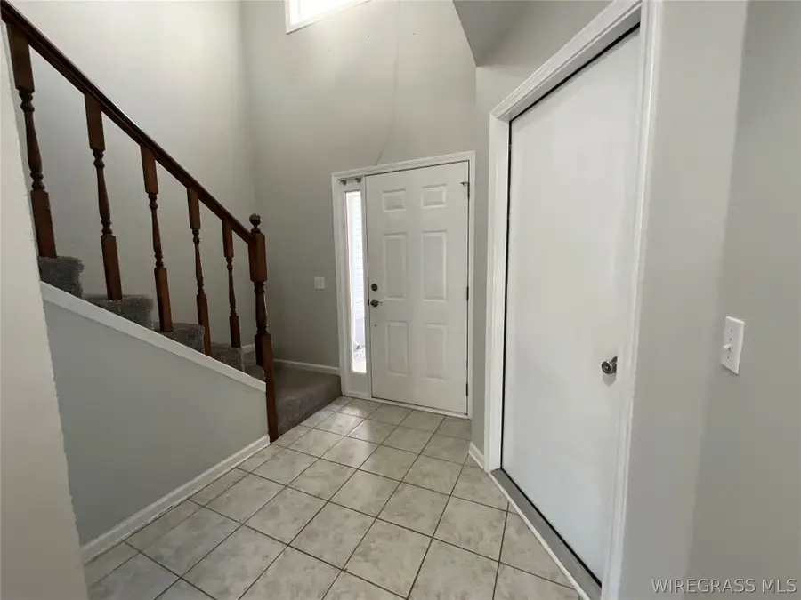 125 Pineridge Drive, Enterprise, AL 36330 - #2