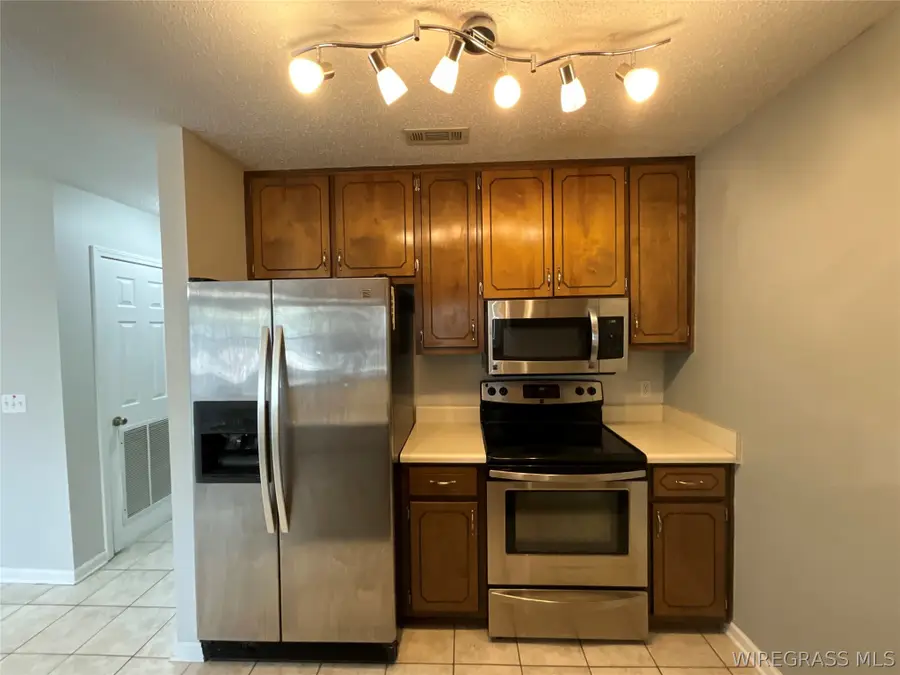 125 Pineridge Drive, Enterprise, AL 36330 - #3