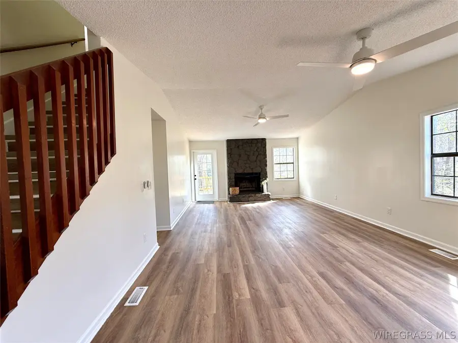 111 Woodley Drive, Enterprise, AL 36330 - #3