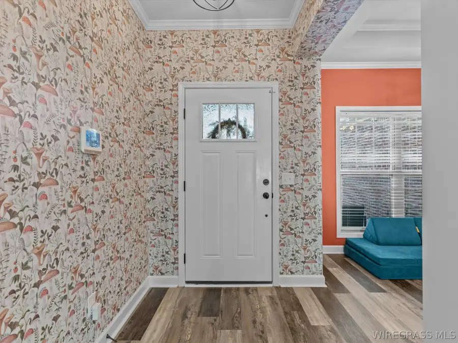 202 Thornbird Loop, Enterprise, AL 36330 - #3