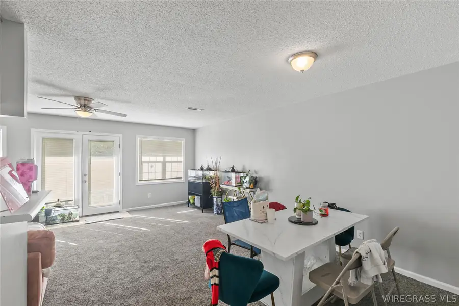 115 Woodrun Drive, Enterprise, AL 36330 - #3