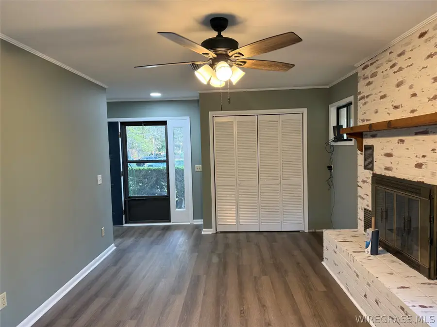 63 Edgewood Drive, Daleville, AL 36322 - #2