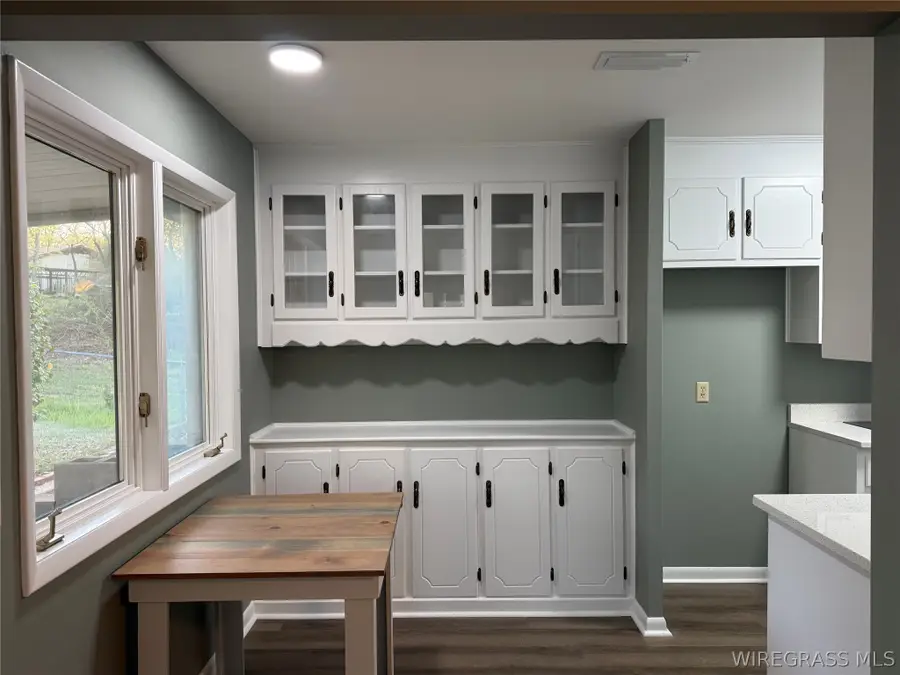 63 Edgewood Drive, Daleville, AL 36322 - #3