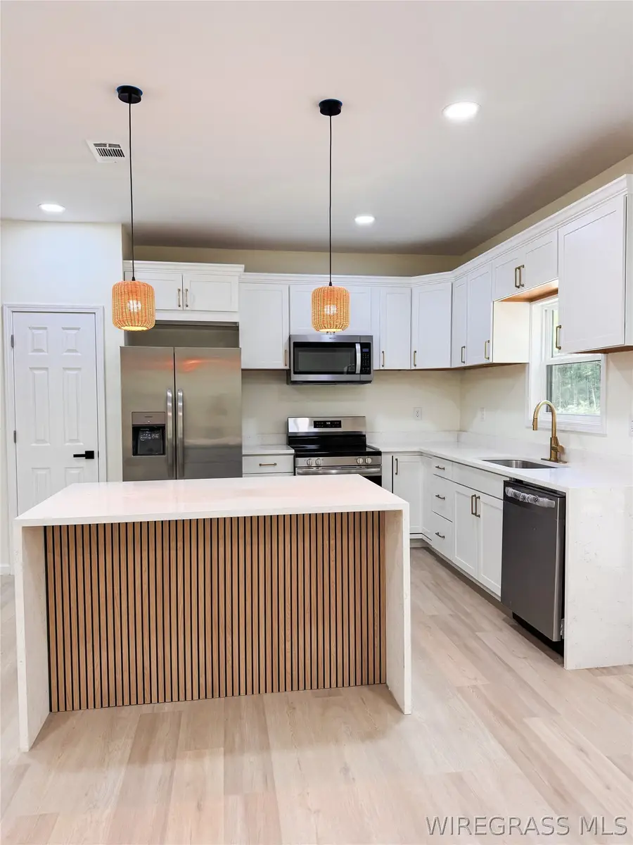 102 Tarhill Road, Daleville, AL 36322 - #2