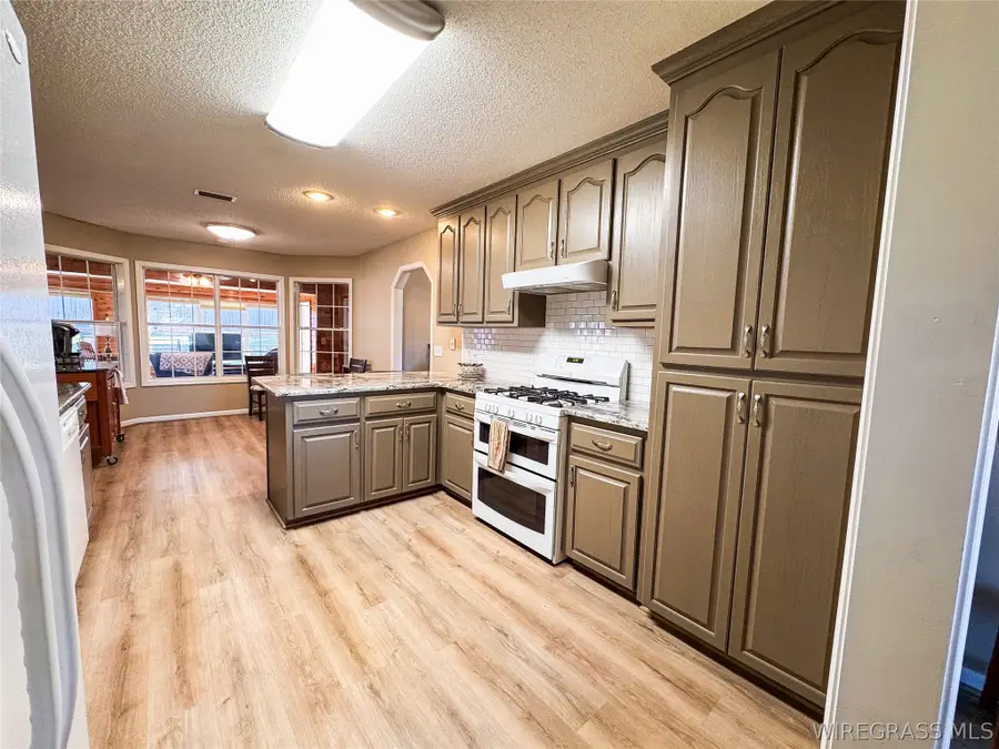 114 Britt Drive, Enterprise, AL 36330 - #3