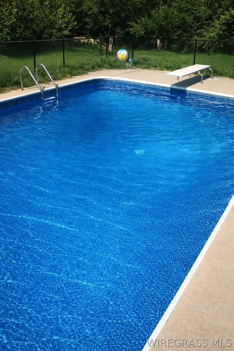 2207 Saddlewood Trail, Dothan, AL 36301 - #2