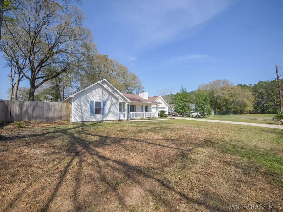 112 Courtland Drive, Enterprise, AL 36330 - #2