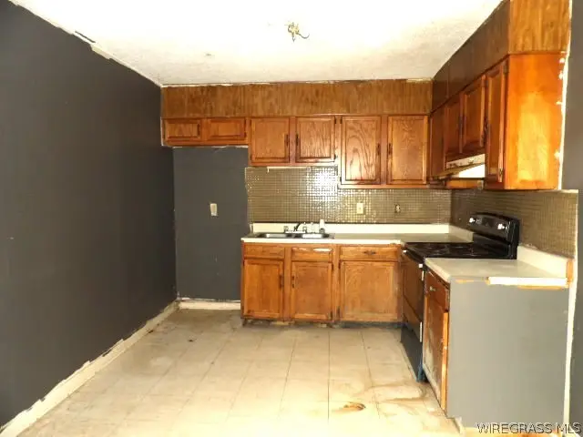 14 Meadow Grove Court, Clio, AL 36017 - #2