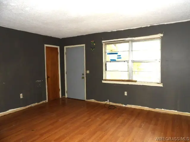 14 Meadow Grove Court, Clio, AL 36017 - #3