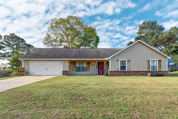 246 Blossom Drive, Ozark, AL 36360