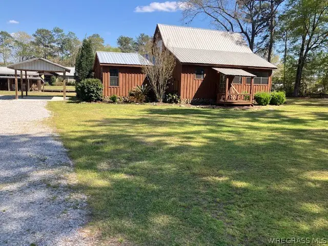 29720 Indian Springs Loop, Andalusia, AL 36421 - #2