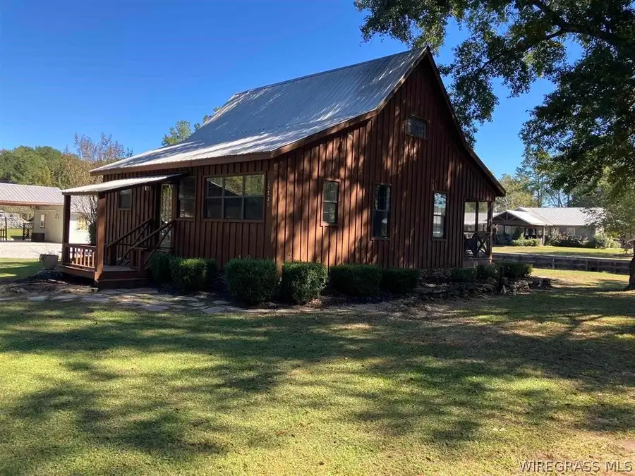 29720 Indian Springs Loop, Andalusia, AL 36421 - #3