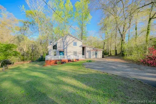 334 Simpson Drive, Daleville, AL 36322