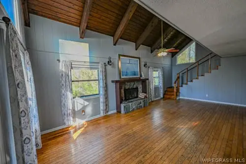 334 Simpson Drive, Daleville, AL 36322 - #3