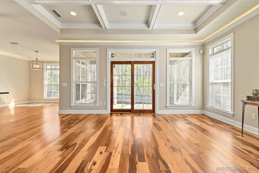 102 Valley Chase Drive, Enterprise, AL 36330 - #2