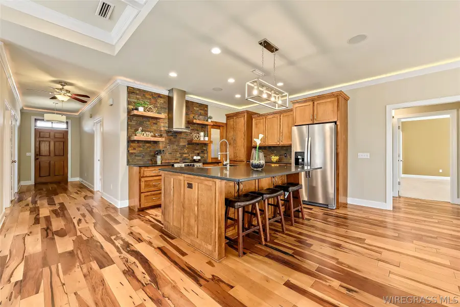 102 Valley Chase Drive, Enterprise, AL 36330 - #3