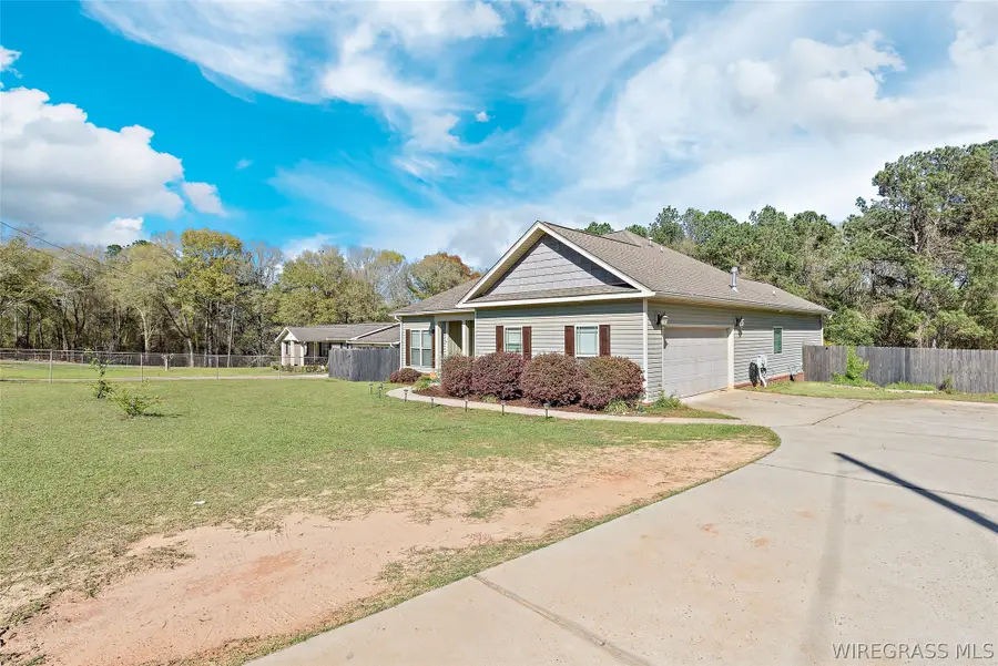 2400 Shellfield Road, Enterprise, AL 36330 - #2