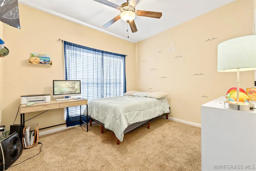 2400 Shellfield Road, Enterprise, AL 36330 - #3