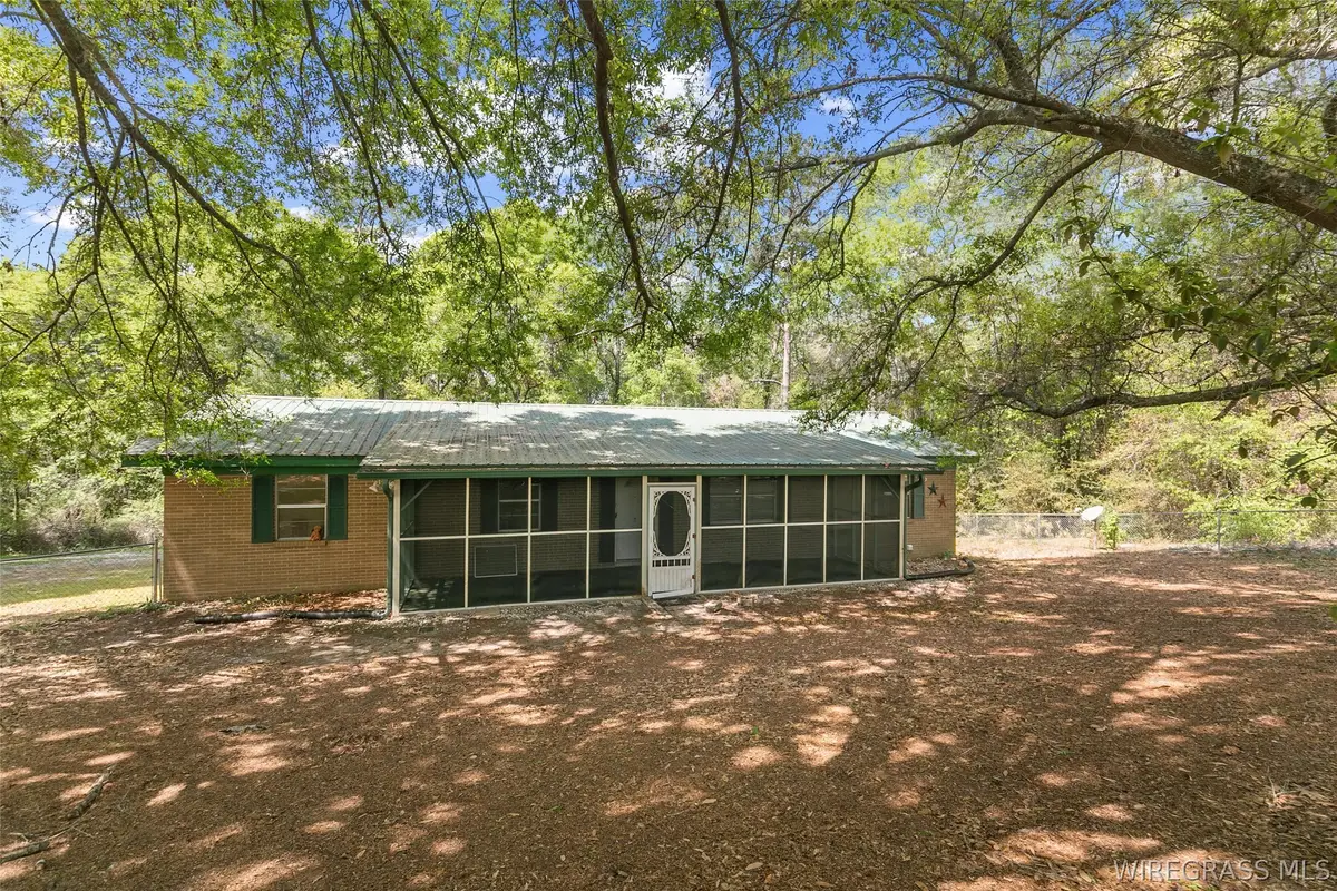 14379 Highway 167, New Brockton, AL 36351 - #1