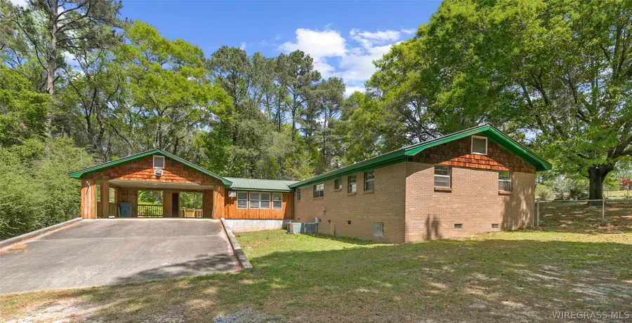 14379 Highway 167, New Brockton, AL 36351 - #2