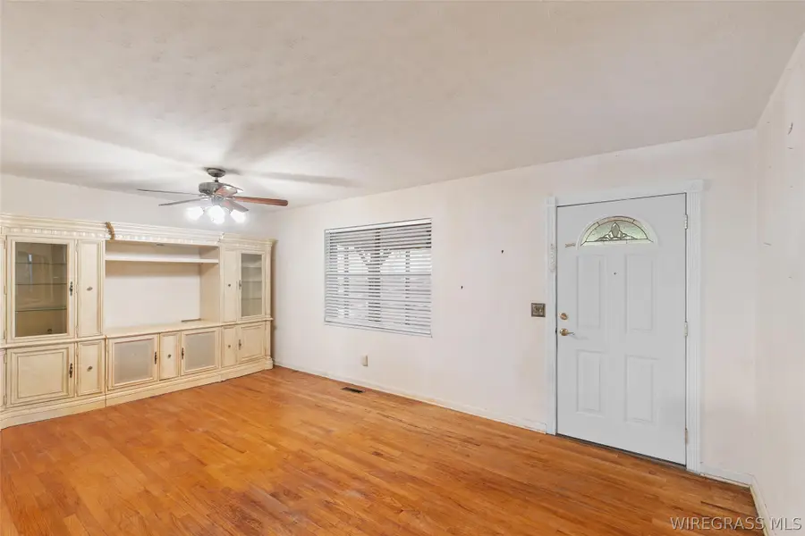 14379 Highway 167, New Brockton, AL 36351 - #3