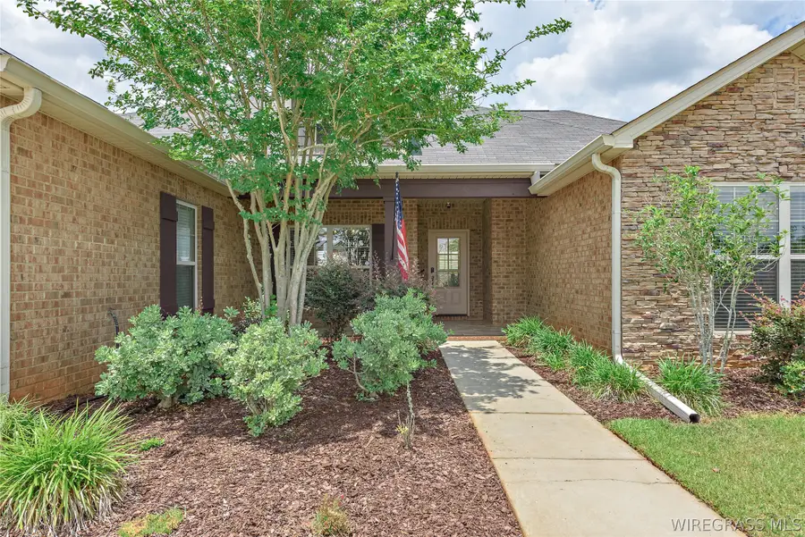 106 Mosswood Drive, Enterprise, AL 36330 - #2