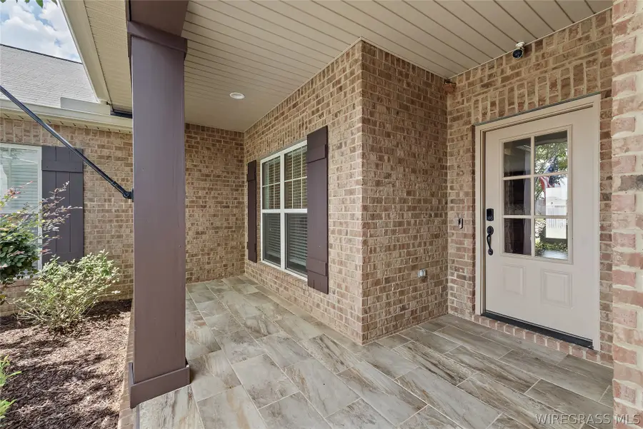 106 Mosswood Drive, Enterprise, AL 36330 - #3